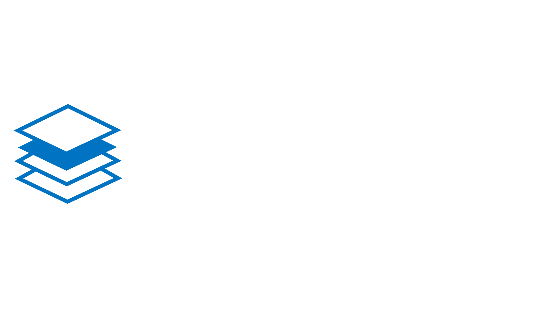 ap-compensados