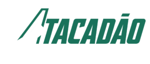 atacadao-p-marceneiro
