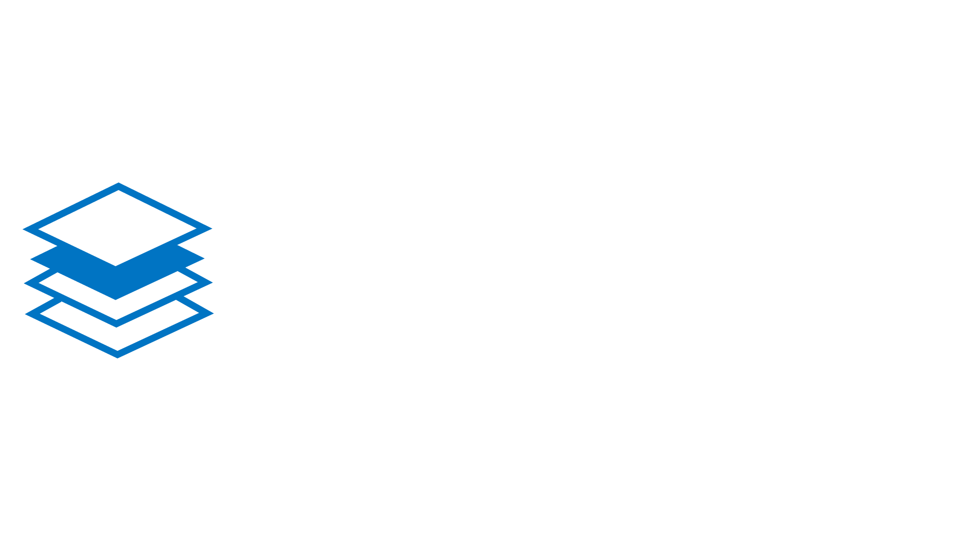 ceara-compensados