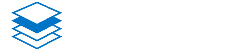 compensados-express