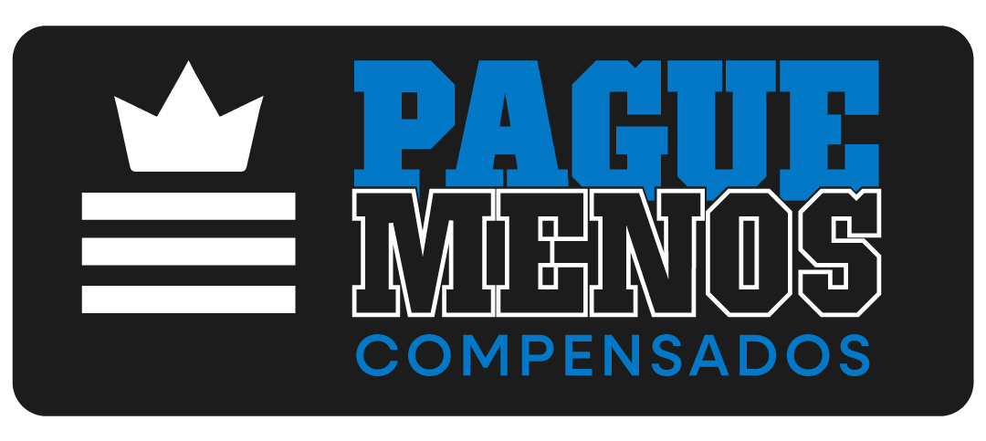 pague-menos-compensados
