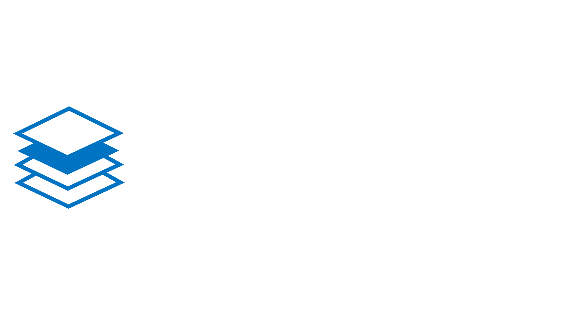 pe-compensados