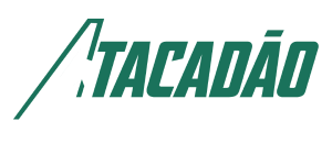 Logo-branca_ATACADAO-DO-COMPENSADO-1